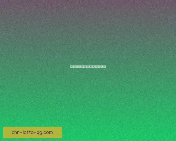 布中藏香，花香沁心：探寻布艺与花卉的完美融合之美